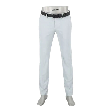 Rookie-7 Revolutional Summer Print Golfhose Herren