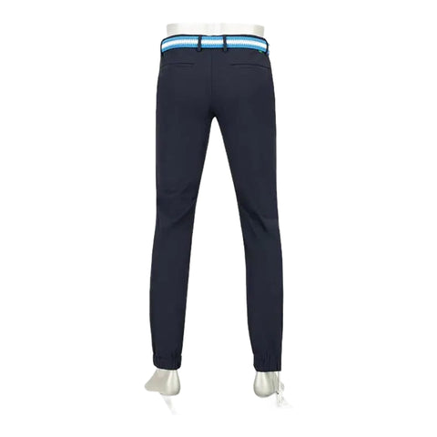 ROOKIE-Y-9 360° Performance WR Golfhose Herren