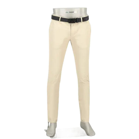 IAN-Y 360° Performance WR Golfhose Herren