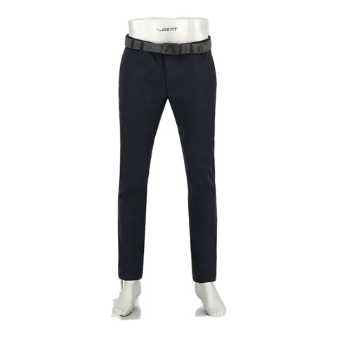 IAN Tech Print Golfhose Herren