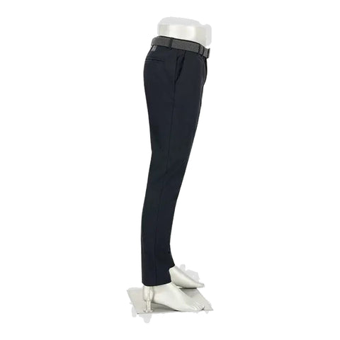 IAN Tech Print Golfhose Herren