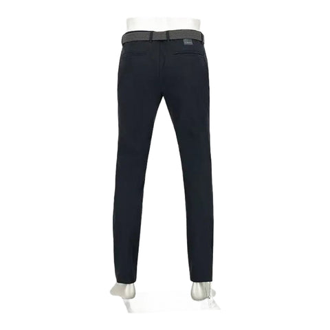 IAN Tech Print Golfhose Herren