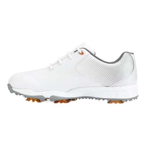 DNA Helix Golfschuhe