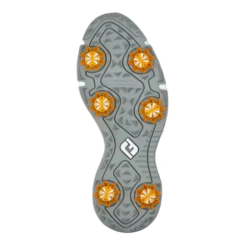 DNA Helix Golfschuhe