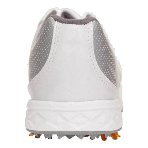 DNA Helix Golfschuhe