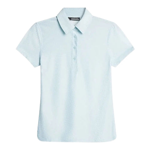 Caitlyn Polo Damen