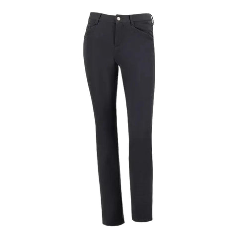 Jana WR Super Jersey Golfhose Damen