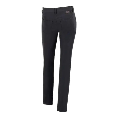 Jana WR Super Jersey Golfhose Damen
