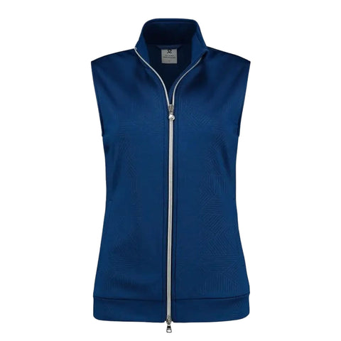 Spectrum Layer Damen