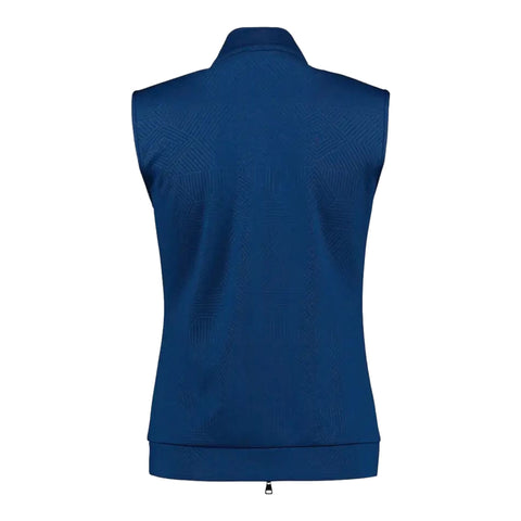 Spectrum Layer Damen