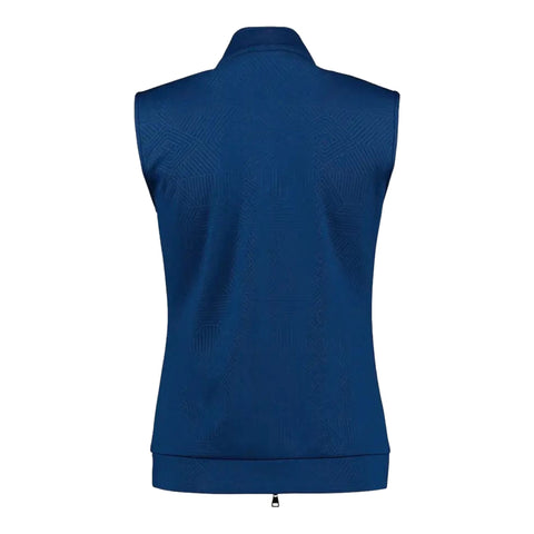 Spectrum Layer Damen