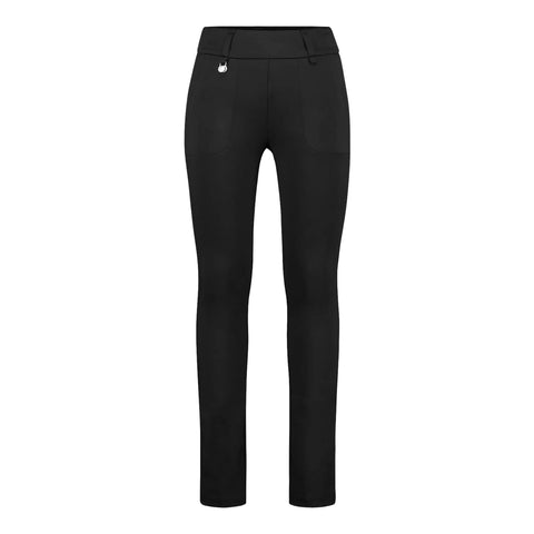 Magic Warm Golfhose Damen