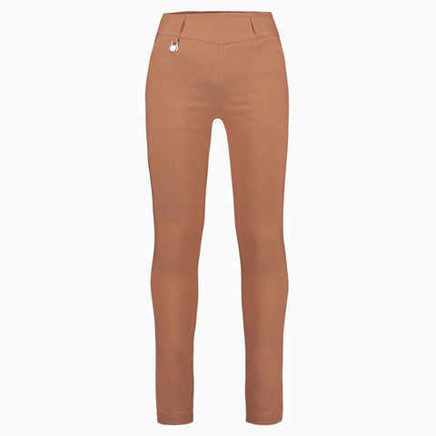 Magic Warm Super Stretch Golfhose Damen