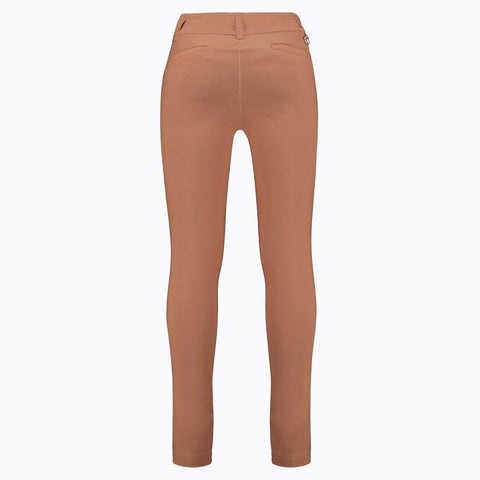 Magic Warm Super Stretch Golfhose Damen