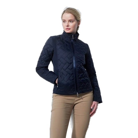 Bonnie Jacke Damen