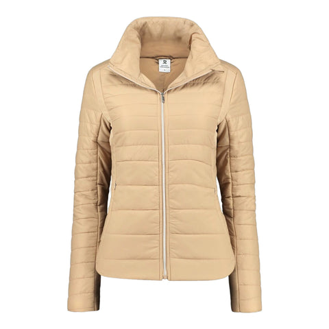 Vars Jacke Damen