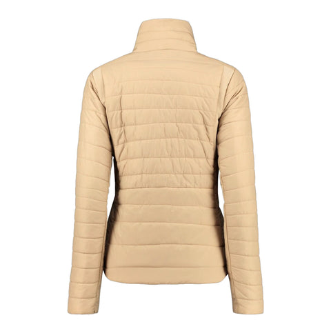 Vars Jacke Damen
