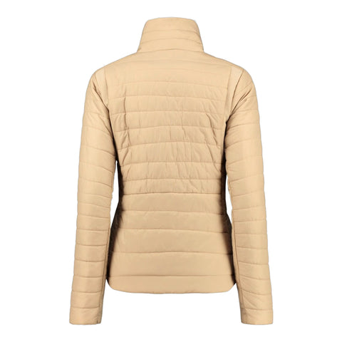 Vars Jacke Damen