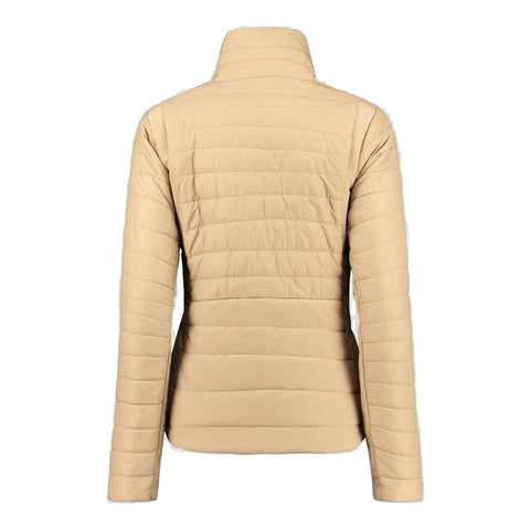 Vars Jacke Damen