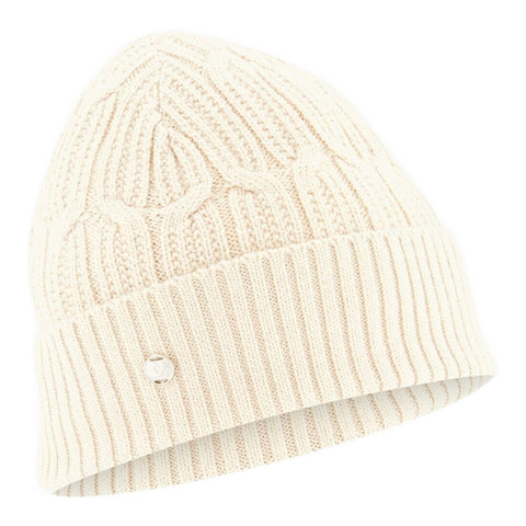 Olivet Beanie Damen