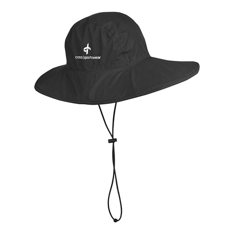 Storm Regenhut Herren