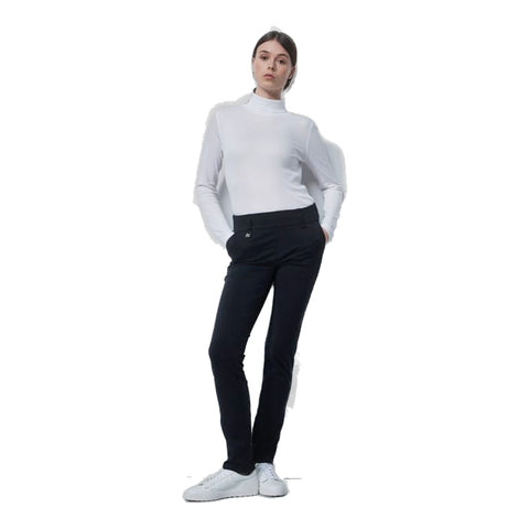 Magic Warm Hose Damen