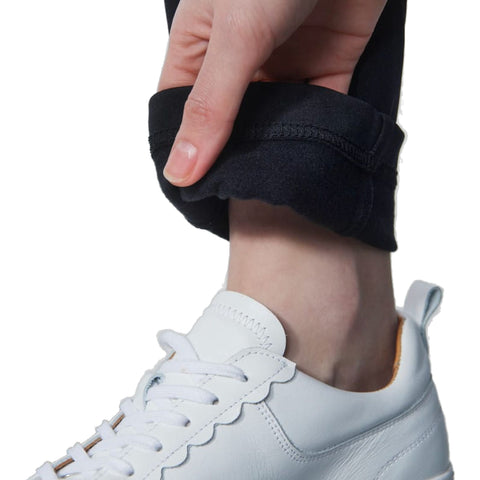 Magic Warm Hose Damen