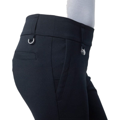 Magic Warm Hose Damen