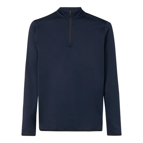 Range Sweater Herren
