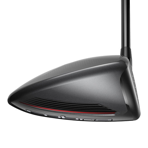 AIR X Driver Herren