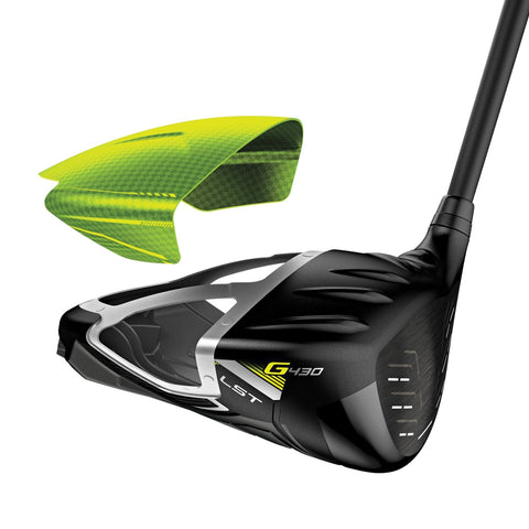 G430 LST Driver Herren