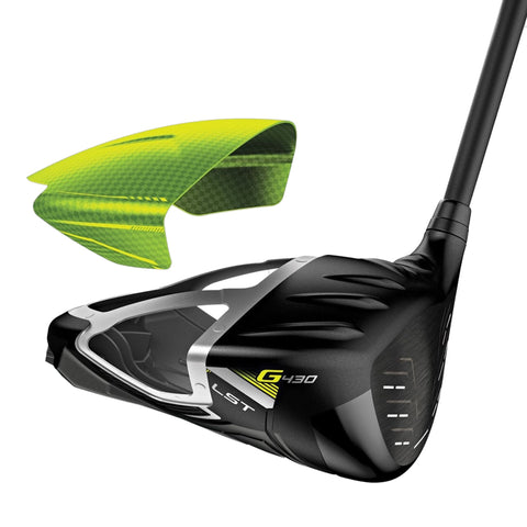 G430 LST Driver Herren (Gebraucht)