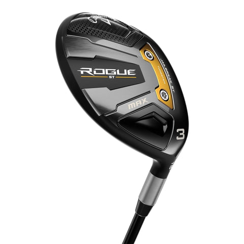 Rogue ST Max Fairwayholz Herren (Gebraucht)