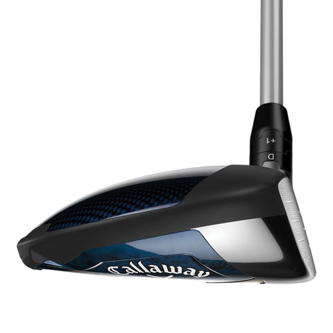 Paradym Fairwayholz Damen