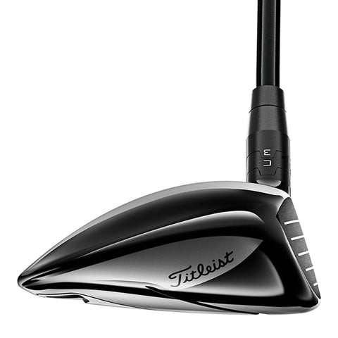 TSR1 Fairwayholz - gebraucht Herren (Gebraucht)