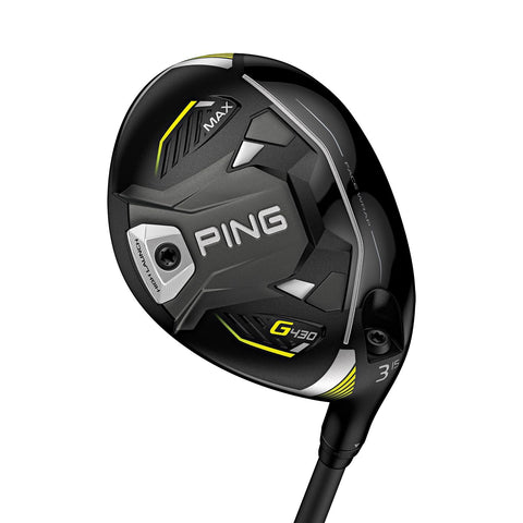 G430 HL Fairwayholz Herren