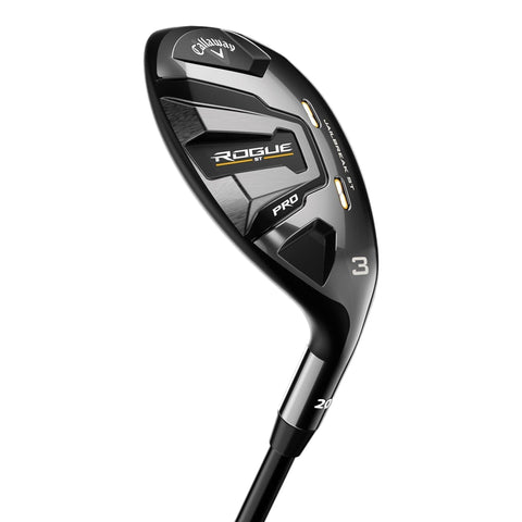 Rogue ST Pro Hybrid Herren