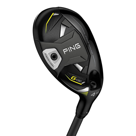G430 HL Hybrid Herren