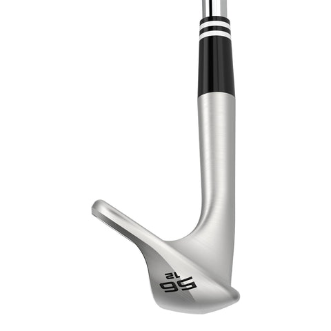 CBX ZIPCORE Wedge Herren