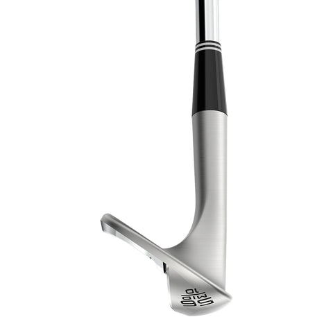 RTX 6 Zipcore Tour Satin Wedge Herren (Gebraucht)