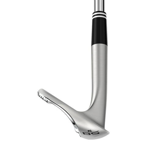 RTX Zipcore Full Face Wedge Herren