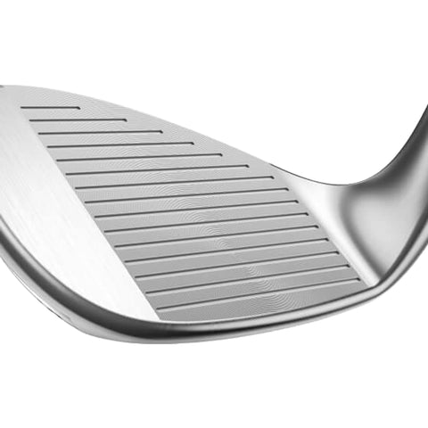 King MIM Wedge Herren