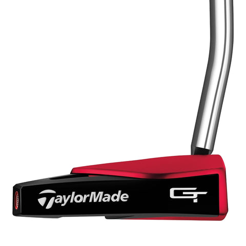 Spider GT Putter