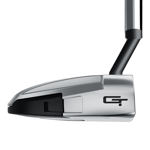 Spider GT Rollback Putter Herren