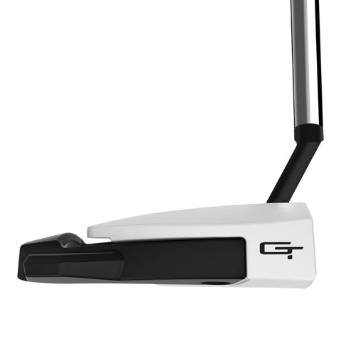 Spider GTX Putter