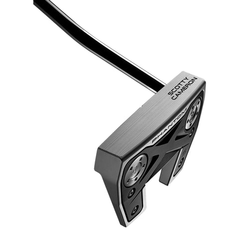 Phantom X 5 Putter 2022
