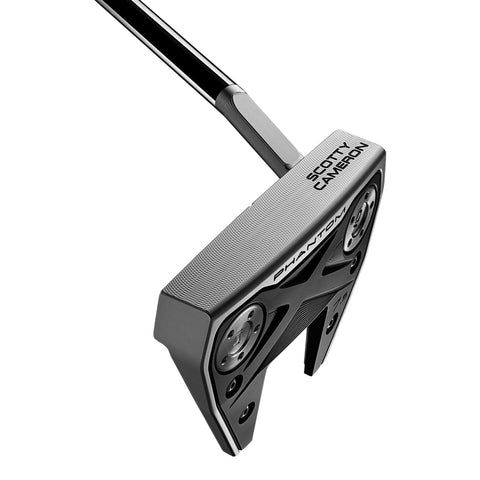 Phantom X 7,5 Putter 2022
