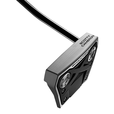 Phantom X 9 (2022) Putter