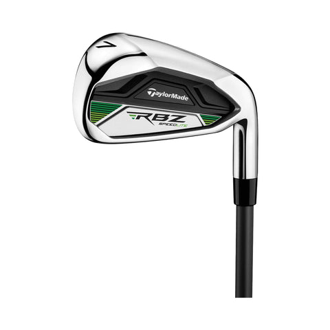 RBZ Speedlite Komplettset Herren
