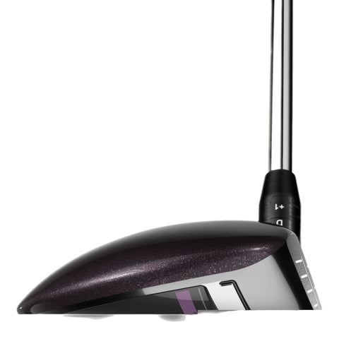 Big Bertha Reva 23 Fairwayholz Damen